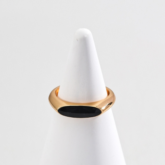 The Eclipse Ring