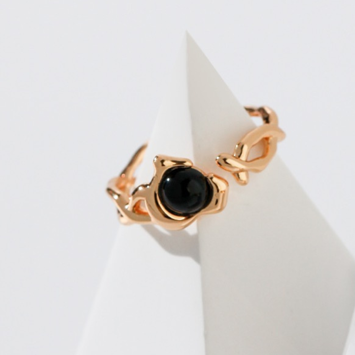 Eclipse Ring