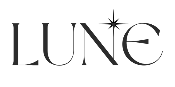 Lune Jewellery Studio